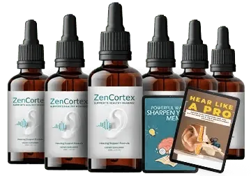 zencortex.com