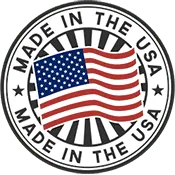  Balmorex Pro Made-In-the-USA