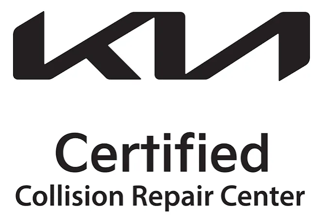 Kia Certification