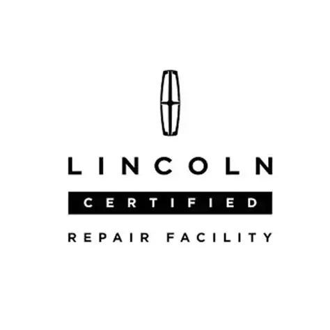 Lincoln Certification