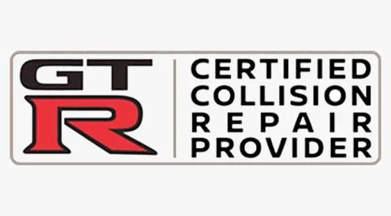 Nissan GT-R Certification