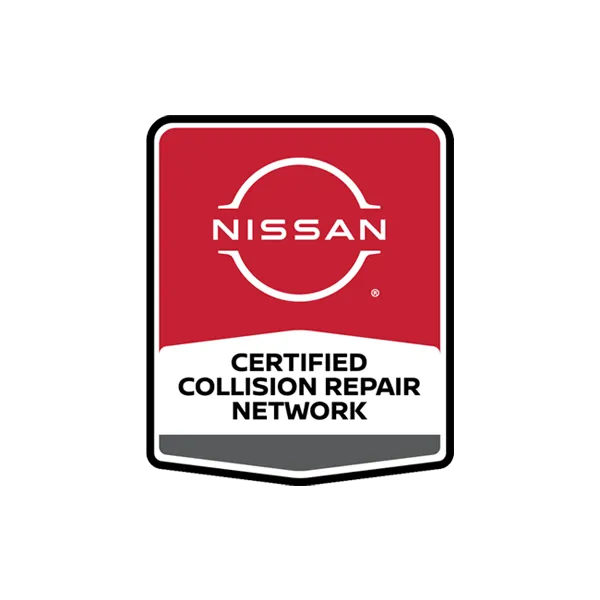 Nissan Certification