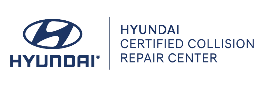 Hyundai Certification
