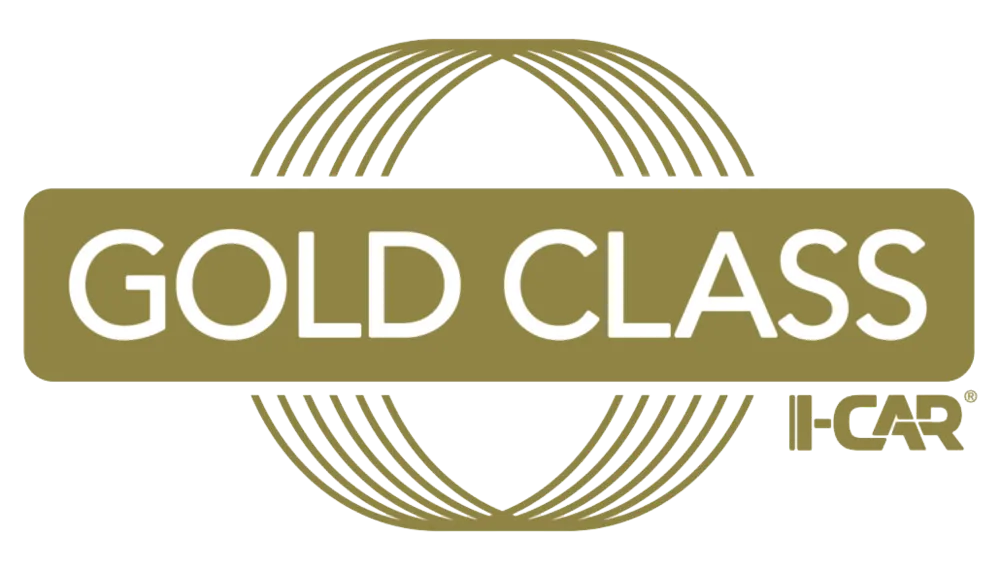 Gold Class Certification