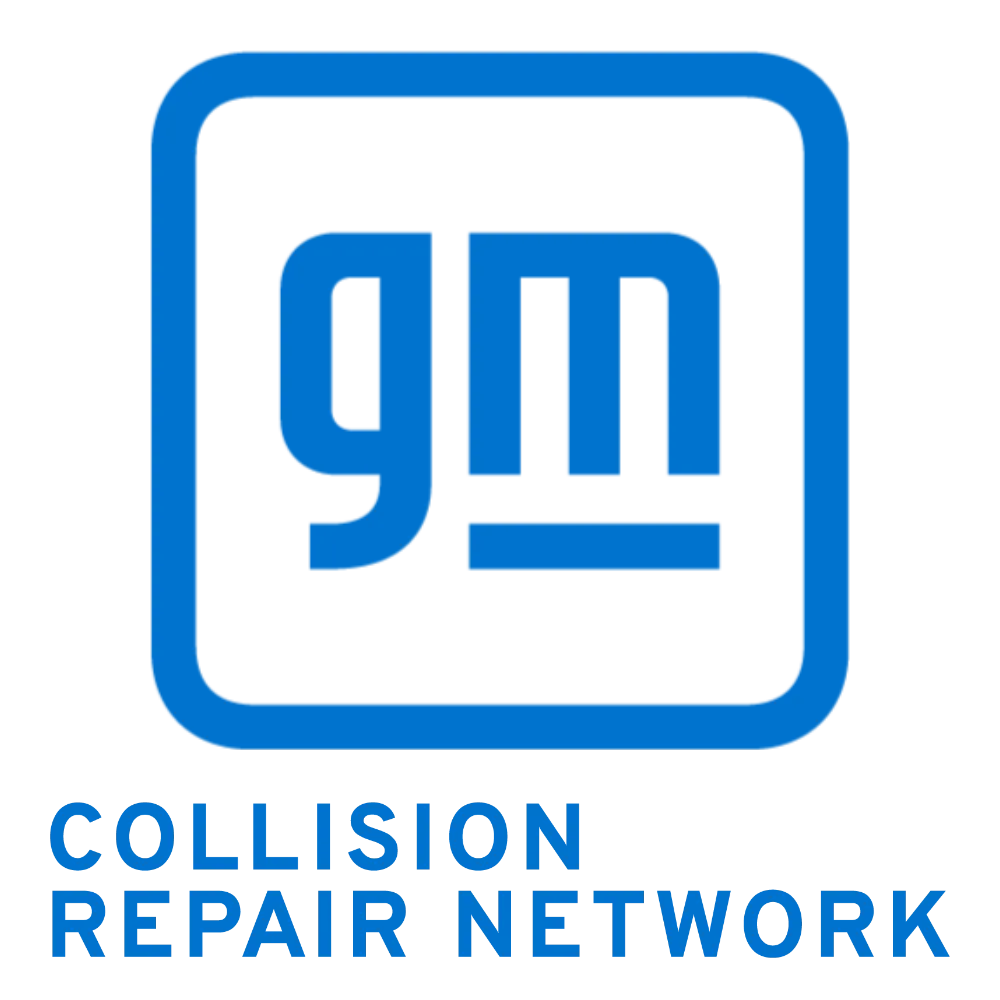 GM Certification