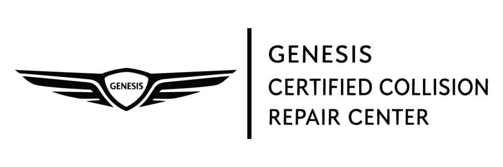 Genesis Certification