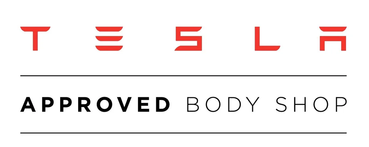 Tesla Certification