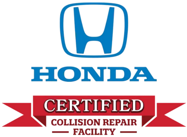 Honda Certification