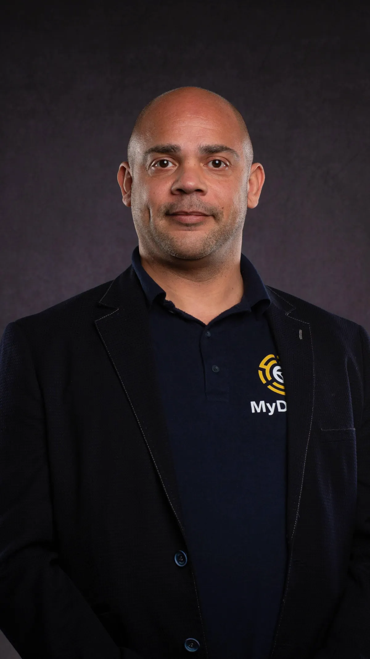 Rohan - Founder