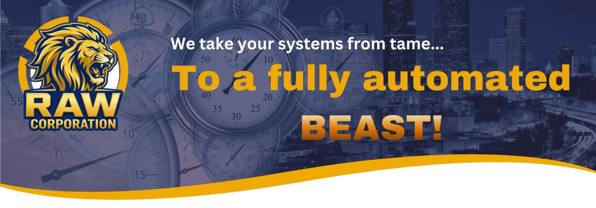AI Assist with The  CRM: Review & Optimise Your Bots