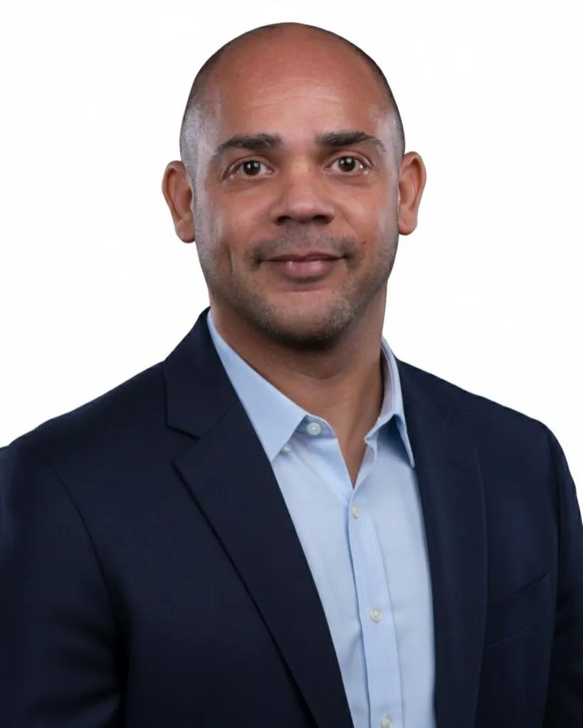 Rohan - Founder