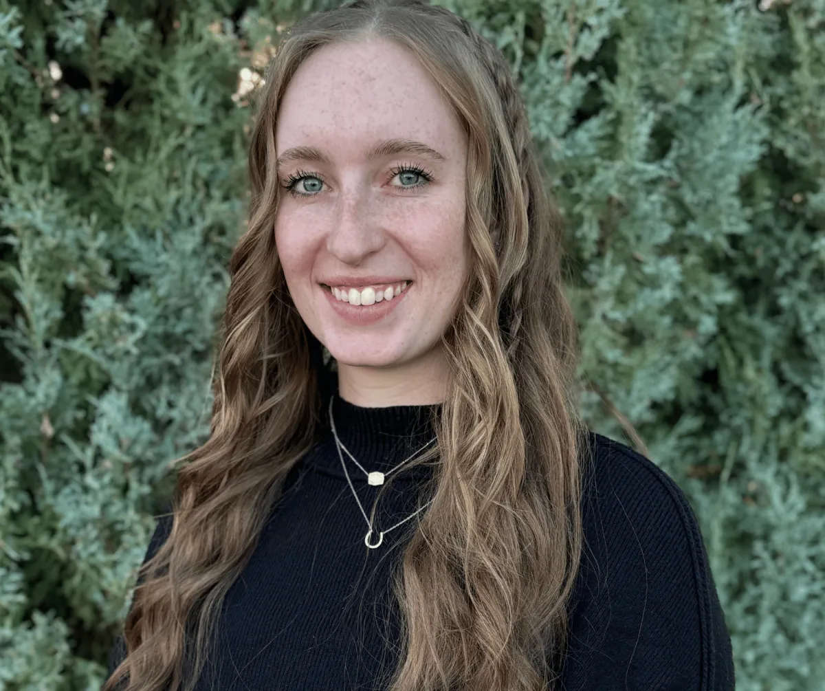 Breaking Down the Supplement Aisle: What Actually Helps