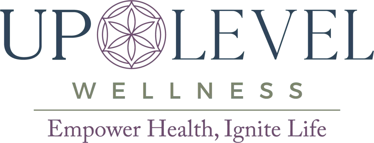 Uplevel Wellnes