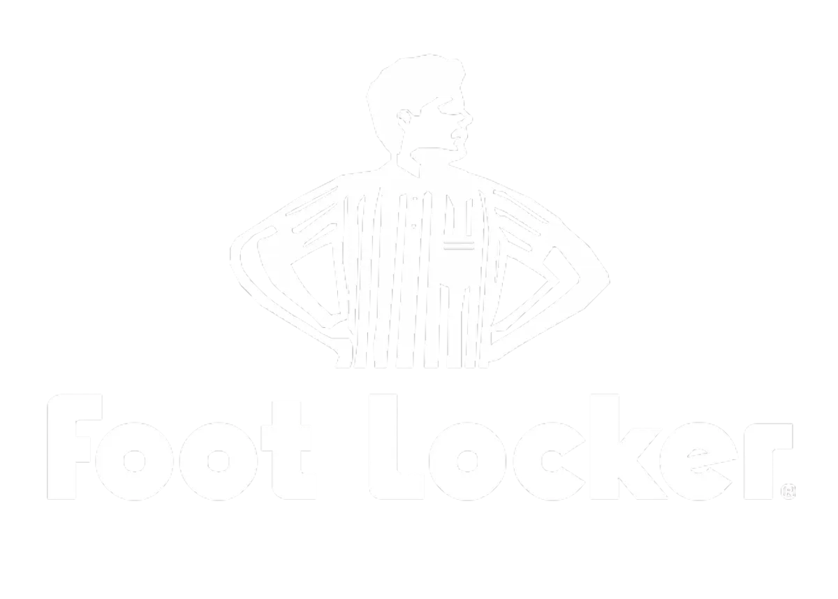 Foot Locker x Heyen Hoops