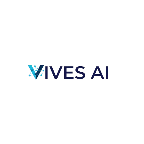  Main Website