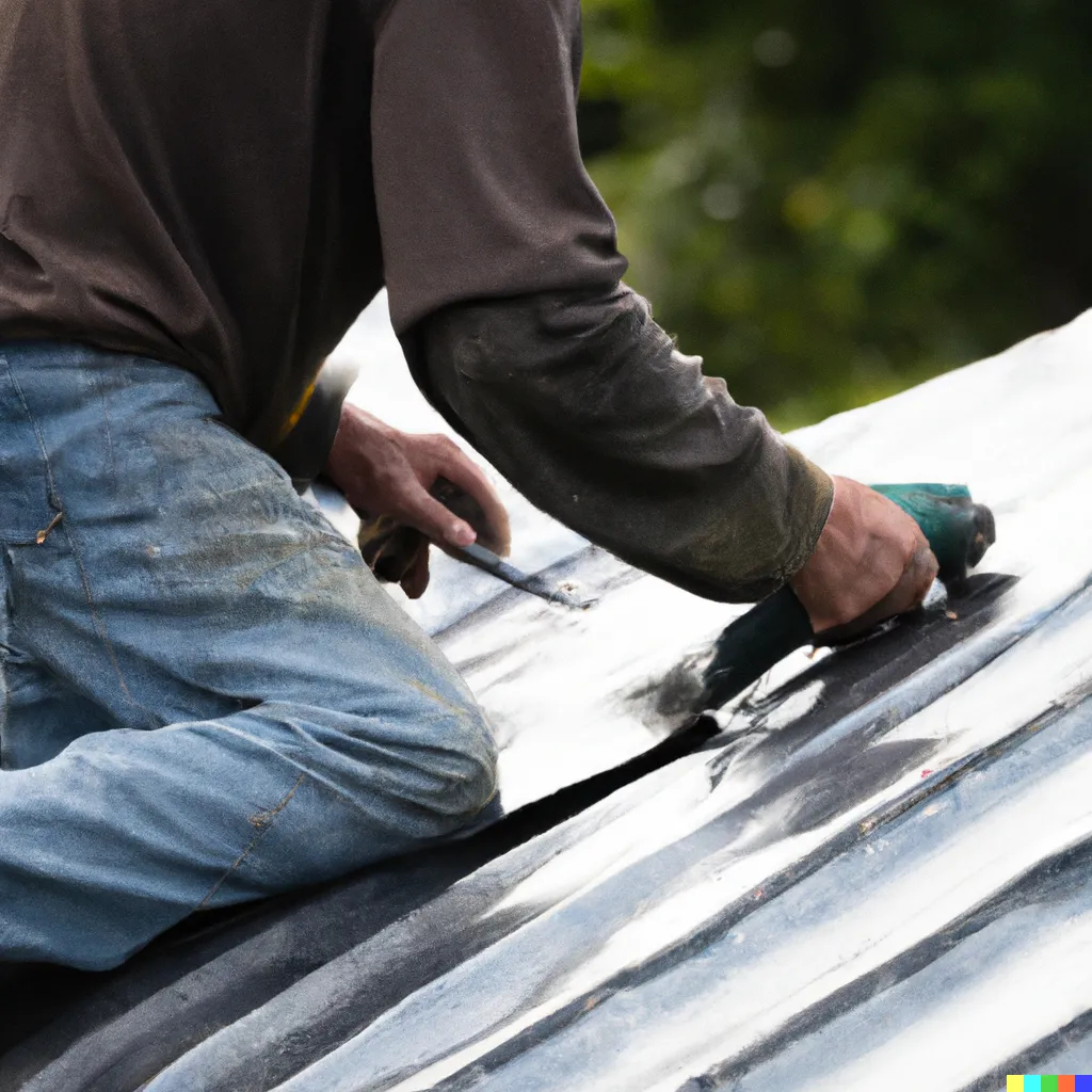 Durable and Stylish Metal Roofs in Cairns by Cyclone Metal Roofing