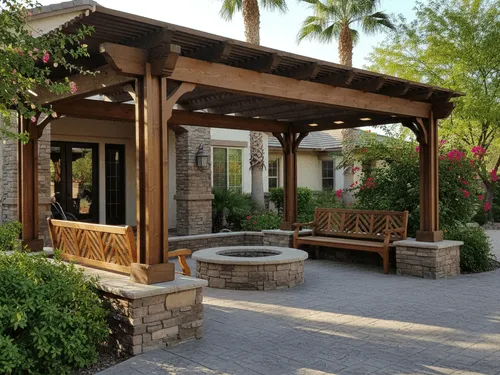 Henderson, NV Kitchen Remodeling