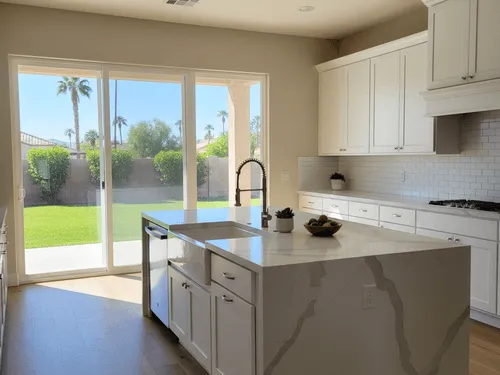 North Las Vegas, NV Kitchen Remodeling