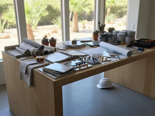 Home Renovation