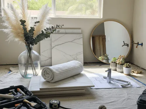  Home Renovation