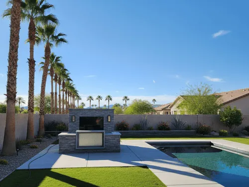 North Las Vegas, NV Home Systems