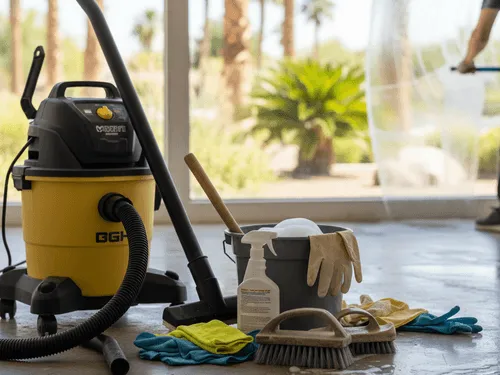  Home Renovation