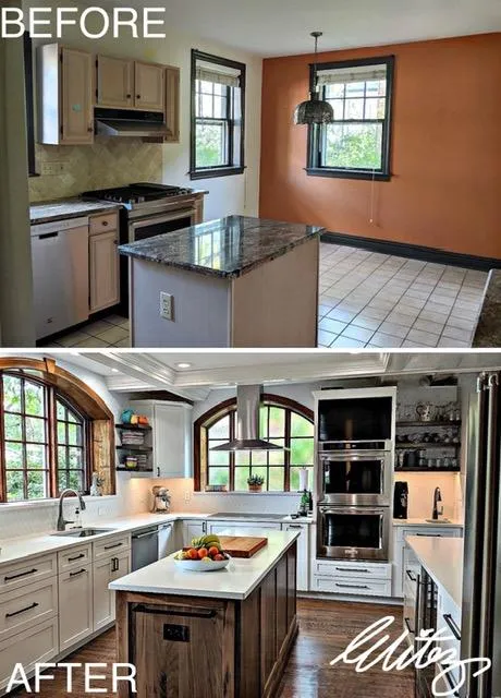 Home Renovation Las Vegas, NV