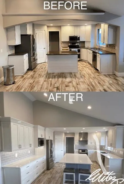 Bathroom Remodeling Las Vegas, NV