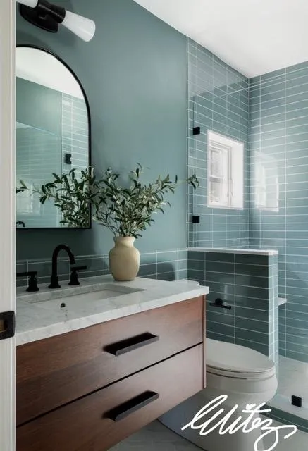 Home Renovation 