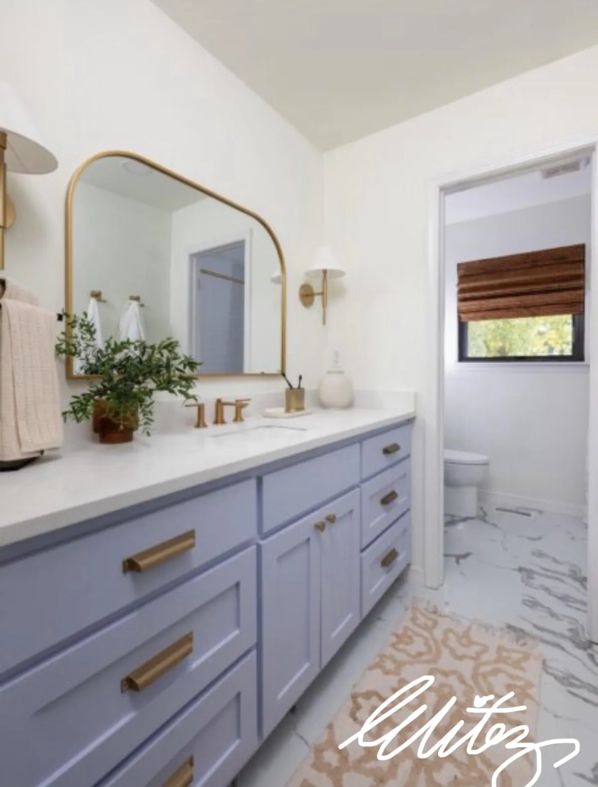 Bathroom Remodeling Las Vegas, NV