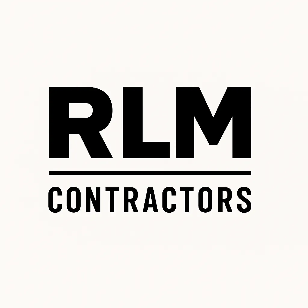 RLM Cntractors