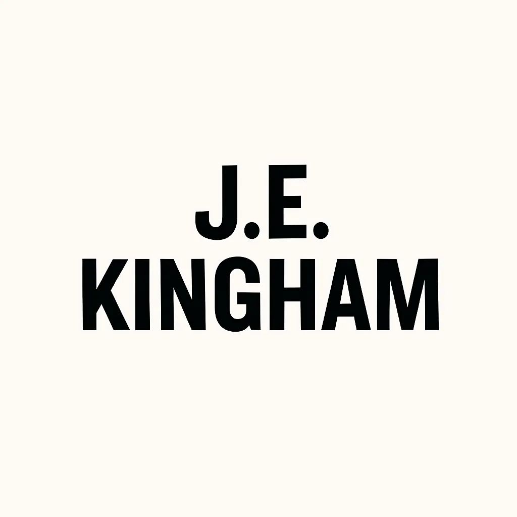 J.E. Kigham