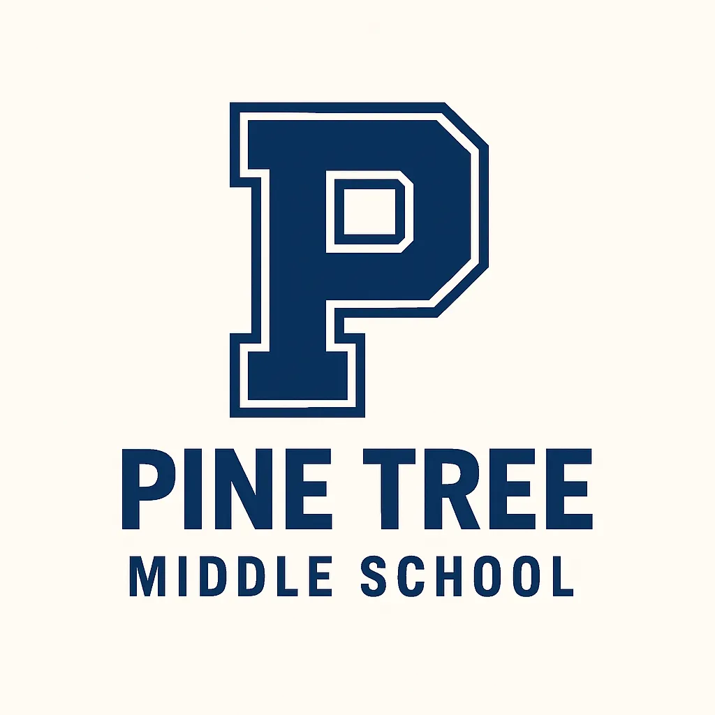 Pine TreeMiddle School