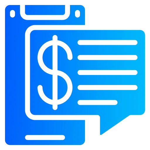 Request a Service Quote