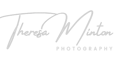 Theresa Minton Photography