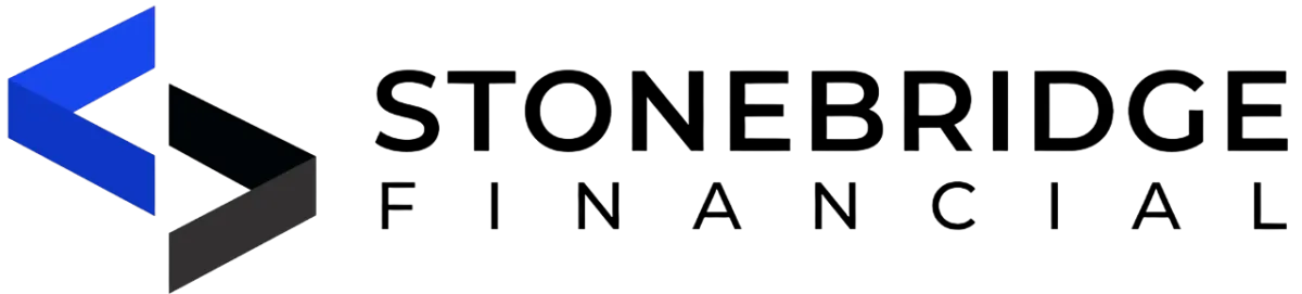 Stone Bridge Financial