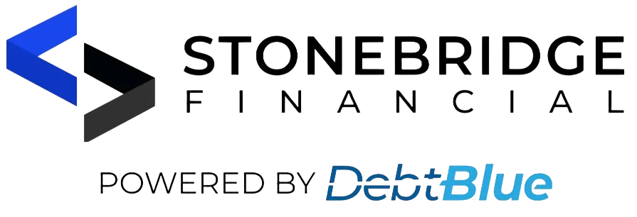 Stone Bridge Financial
