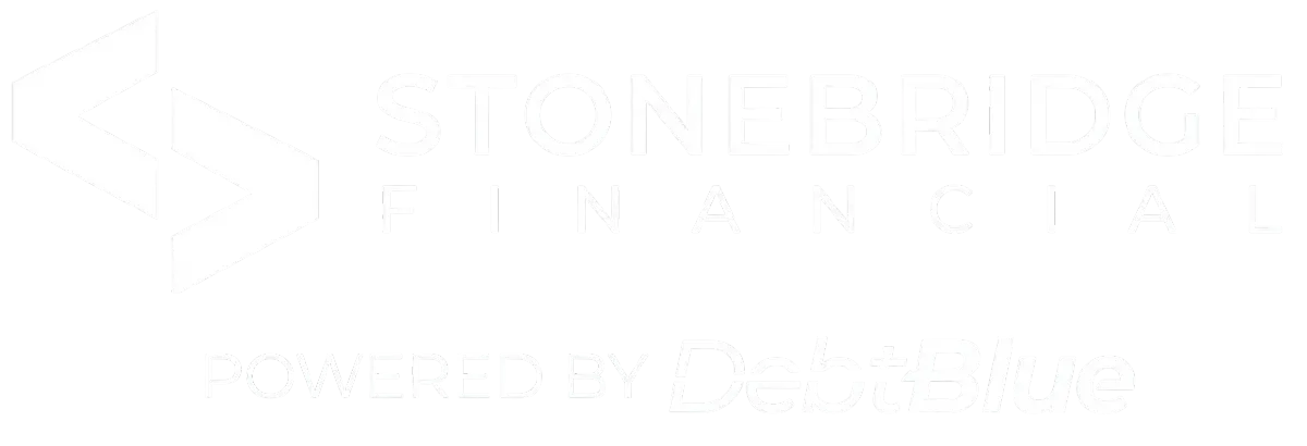 Stone Bridge Financial