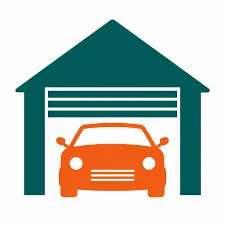 Garage Door Service Near Me