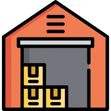 Commercial Garage Door Repair