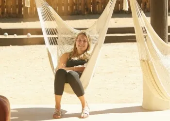 hammock