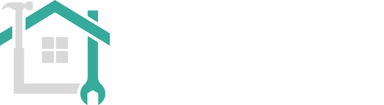 Town N' Country Rescreens  Logo