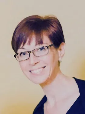 Adrienne virtual assistant at Your Virtual Connections