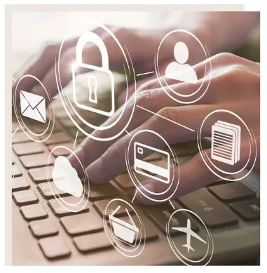 administrative support services for small business owners