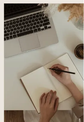 virtual assistant services and online business management support