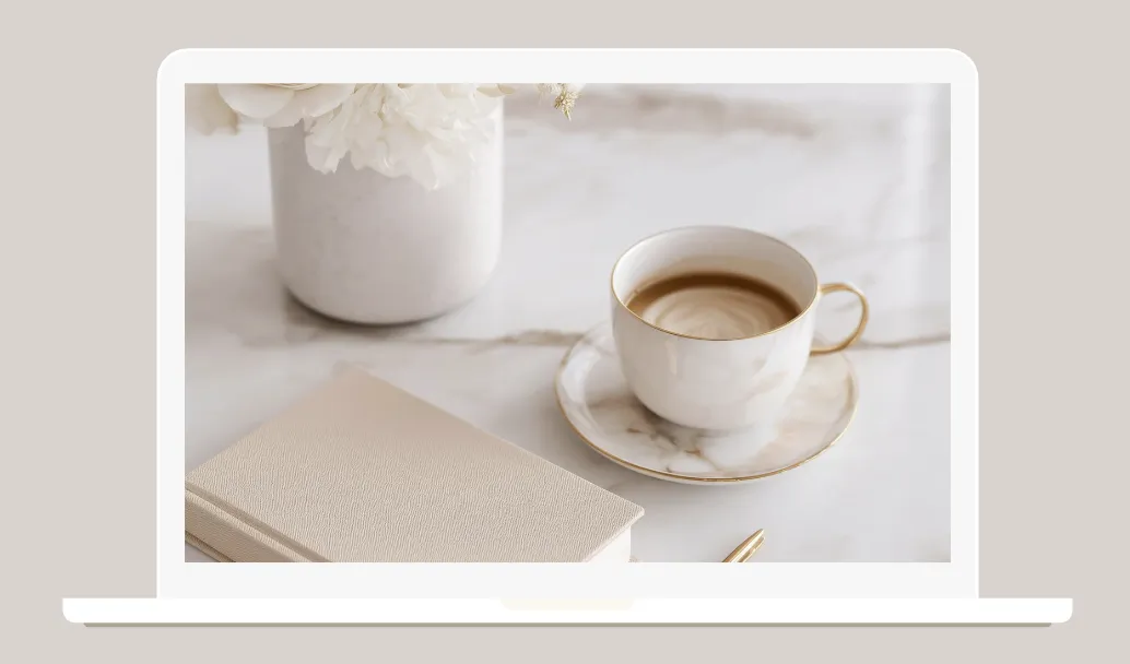 contact Your Virtual Connections virtual assistant services