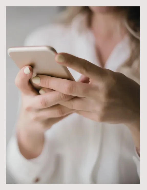 Your Virtual Connections Canadian virtual assistant services