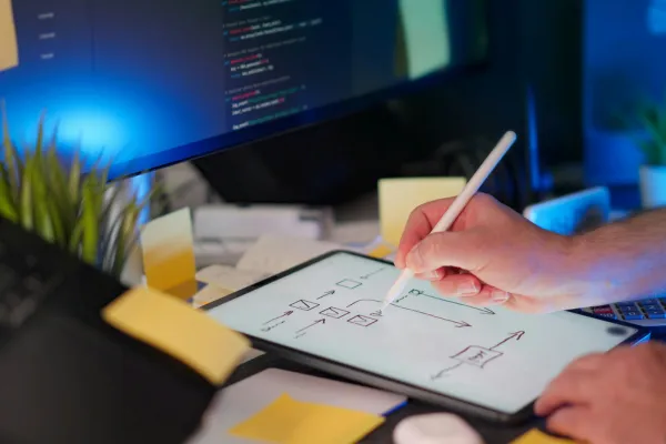 Ultimate Guide to Organizing Your Business Operations