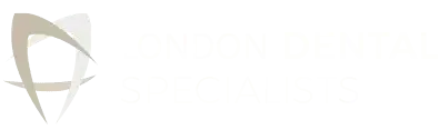 London Dental Specialists