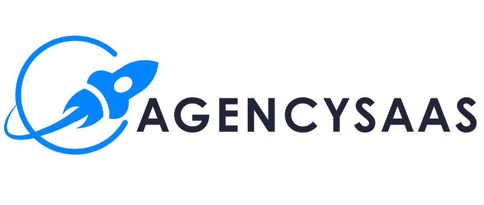 AgencySaas